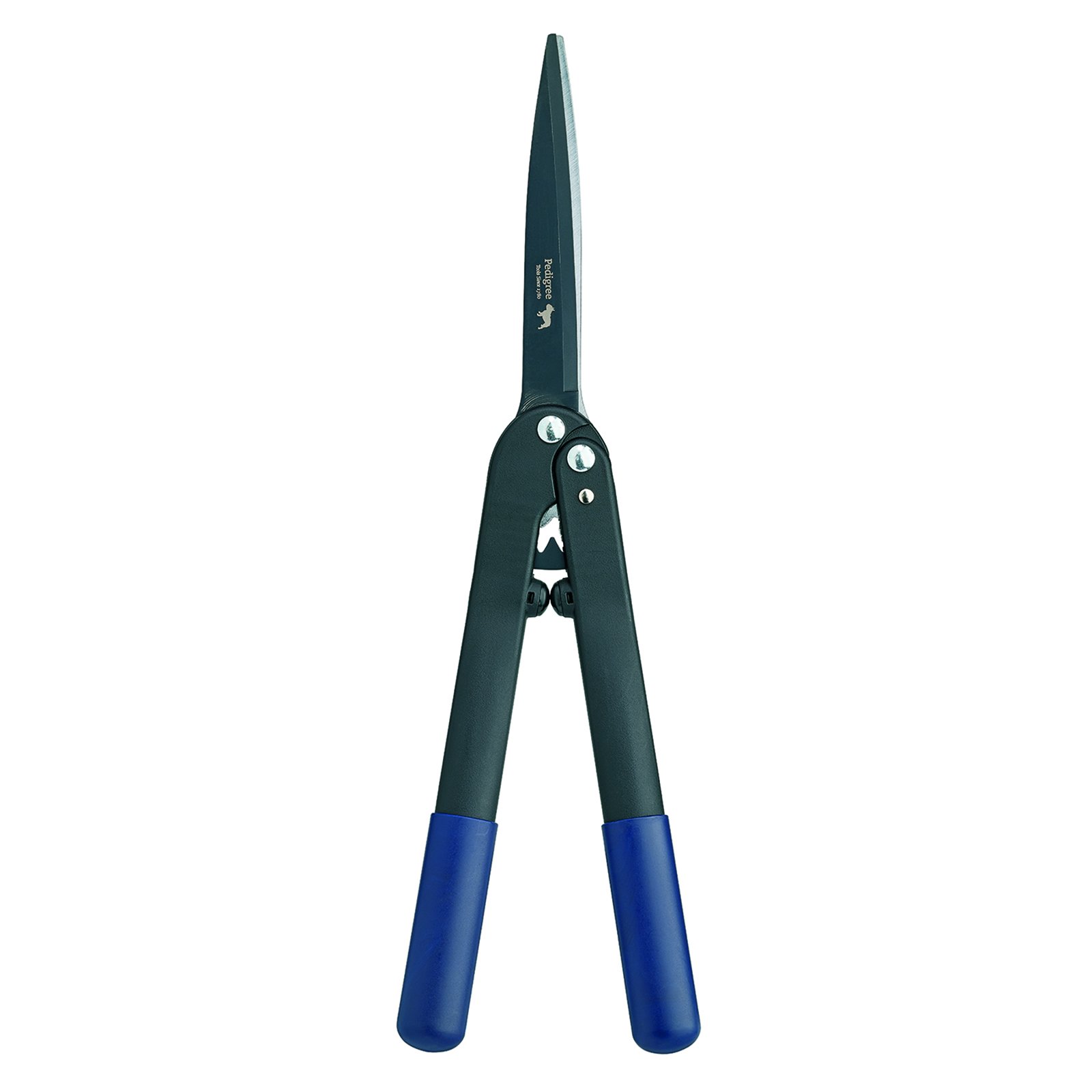 Pedigree Geared Hedge Shears Pedigree Geared Hedge Shears