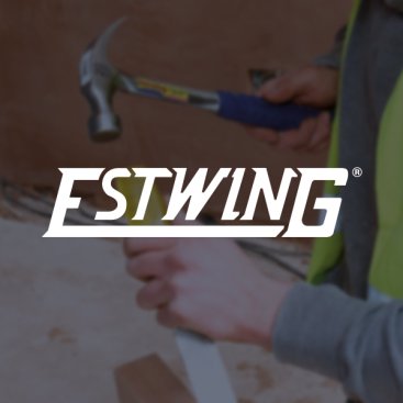 Estwing
