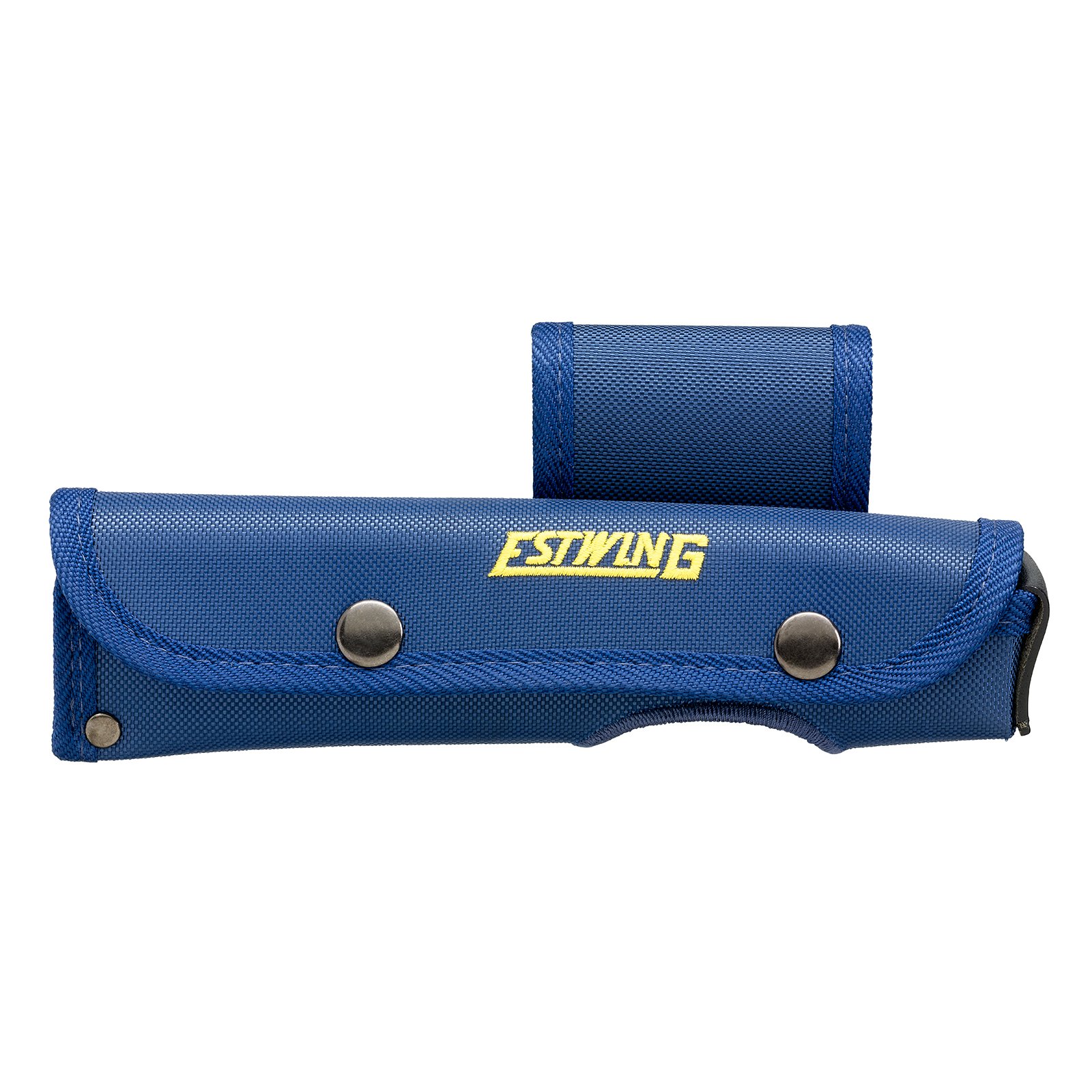 Estwing Belt Sheath for Pointed Tip Rock Pick