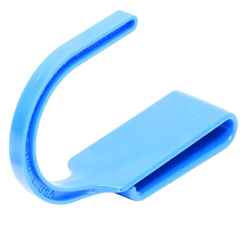 Marshalltown Plastic Tool Hook Marshalltown Plastic Tool Hook