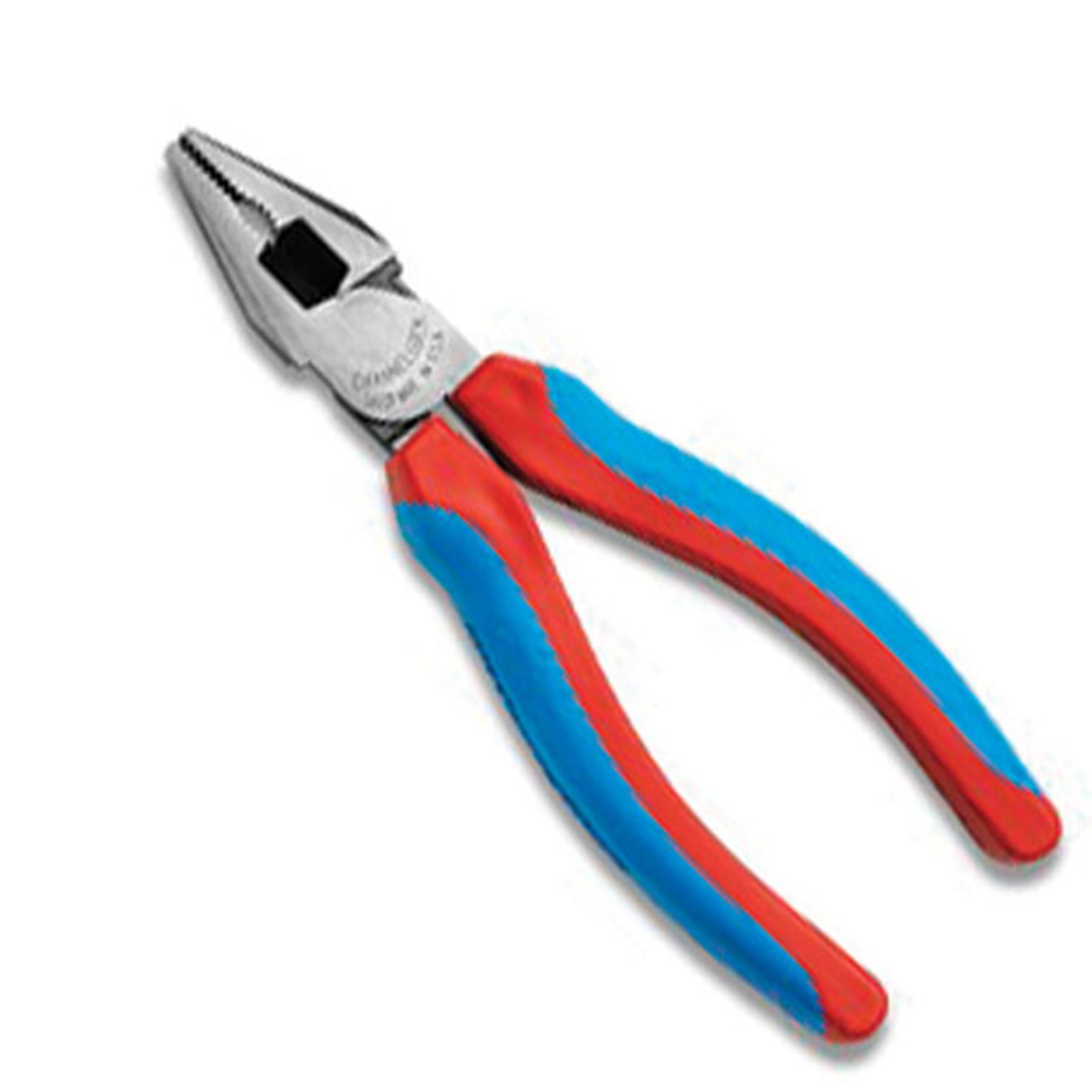 Channellock 7" XLT Combination Plier Channellock 7" XLT Combination Plier