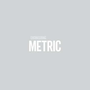 Metric
