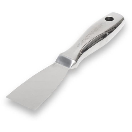 Marshalltown 2 Stainless Steel Putty Knife Rollins Sons London Ltd marshalltown-2-stainless-steel-putty-knife-rollins-sons-london-ltd