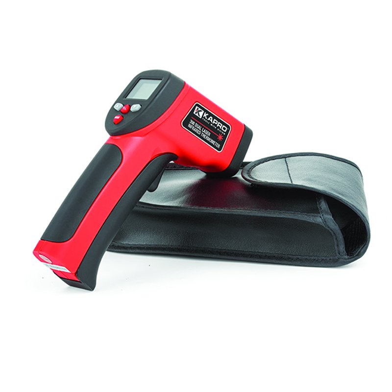 Kapro 398 ThermosKan Kapro 398 ThermosKan