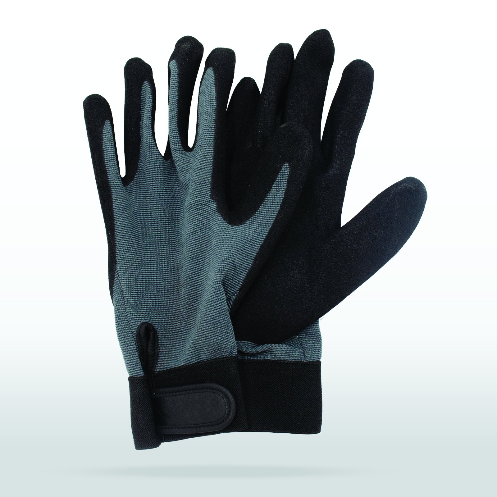 StoneBreaker Spandex Work Glove Large StoneBreaker Spandex Work Glove Large