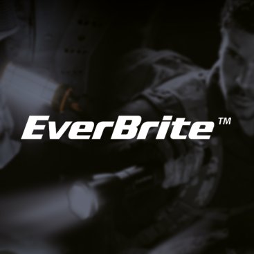 EverBrite