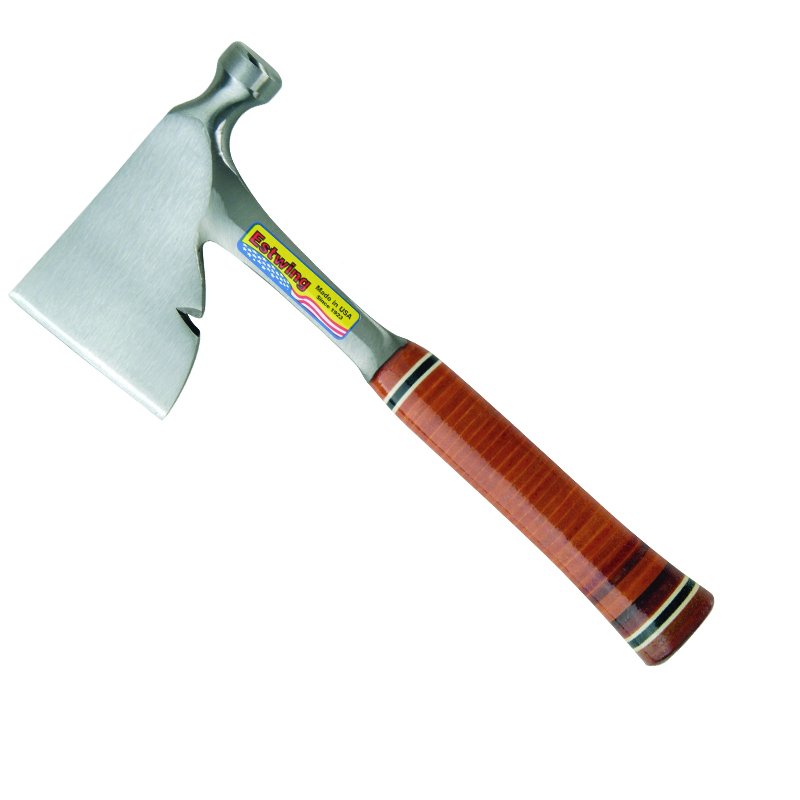 Estwing Carpenter's Hatchet Estwing Carpenter's Hatchet