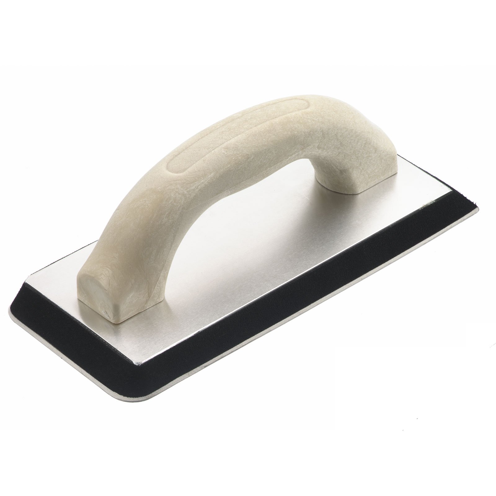 RST 9"x4" Tile Grouter Float