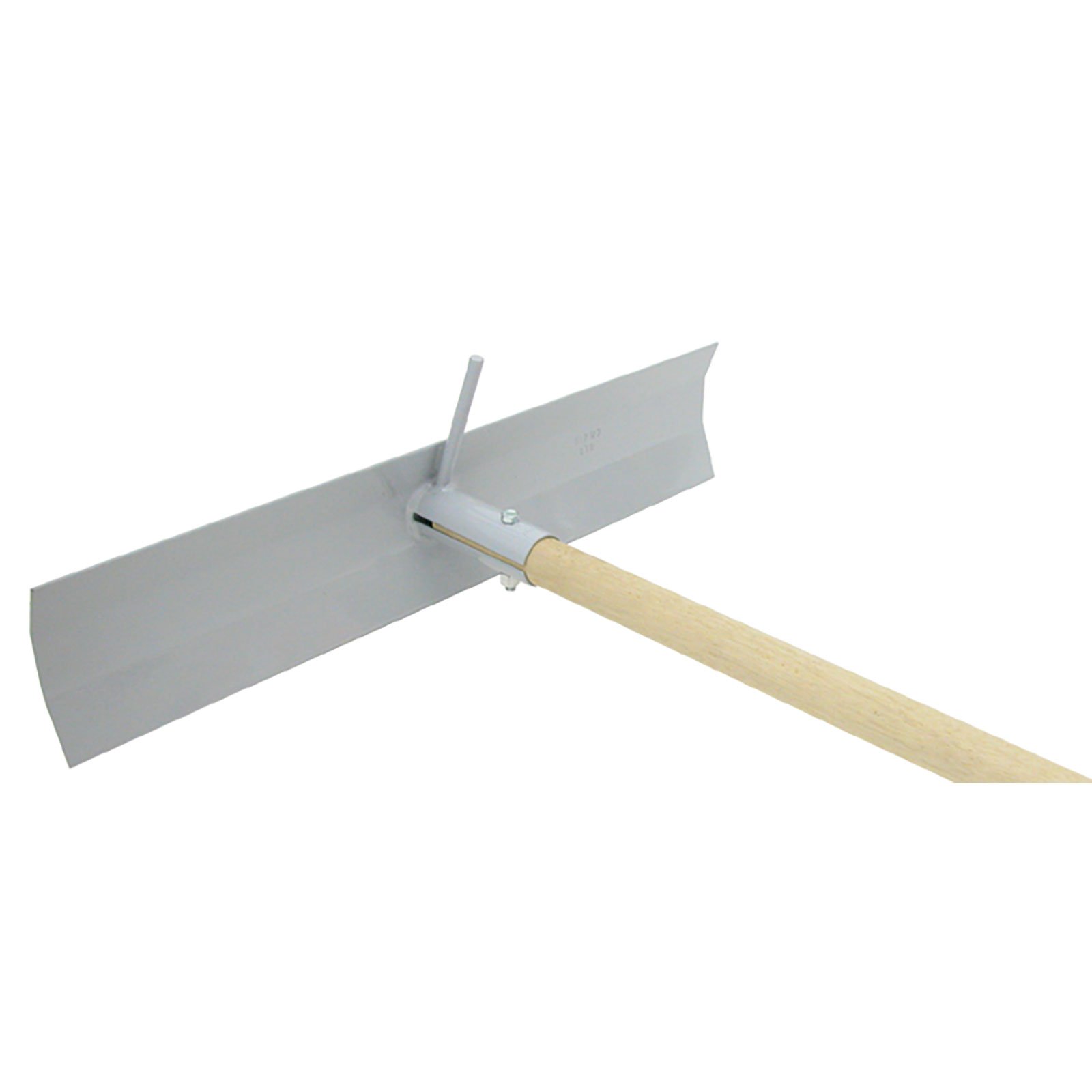 Marshalltown Pul-Krete Concrete Placer w/ Handle Marshalltown Pul-Krete Concrete Placer w/ Handle