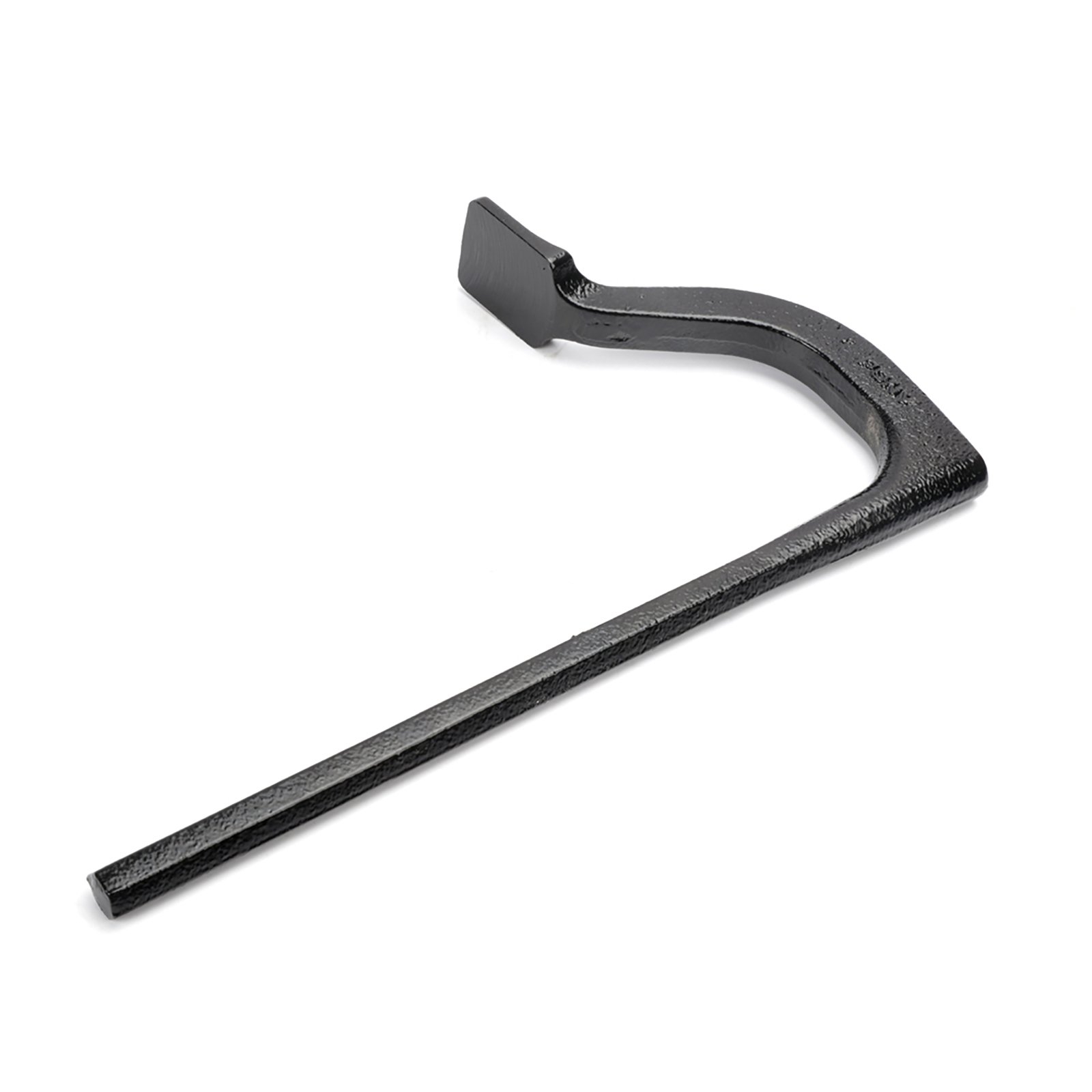 Pony 16" Bench Hold-Down Clamp Pony 16" Bench Hold-Down Clamp