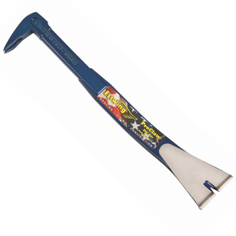 Estwing pro claw discount