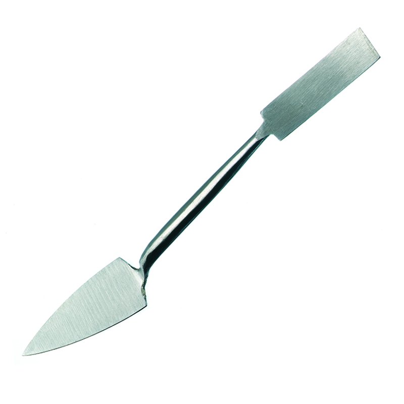 RST Small Tool 5/8" Trowel and Square 