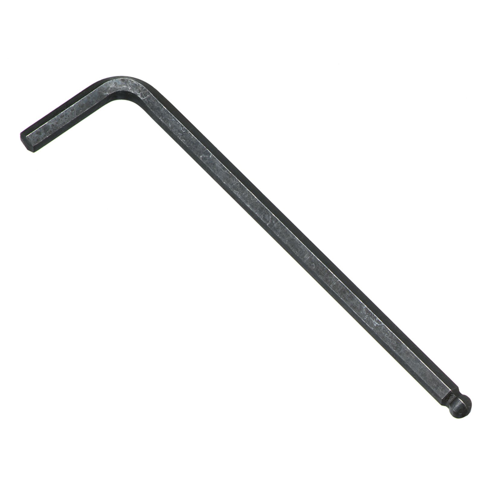 Eklind 10.0mm Individual Ball End Hex-L Key