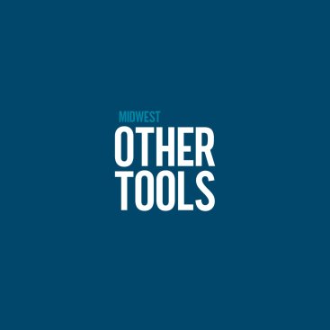 Other Tools