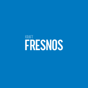 Fresnos