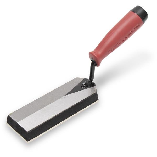 Marshalltown QLT 6" Margin Float