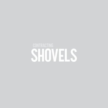 Shovels