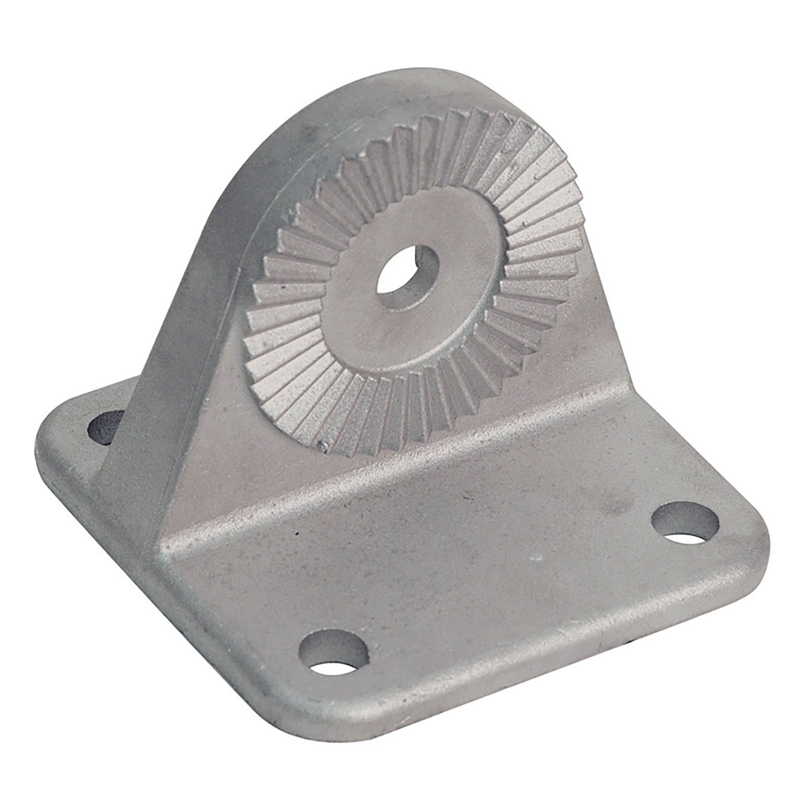 Marshalltown Bull Float Replacement Base