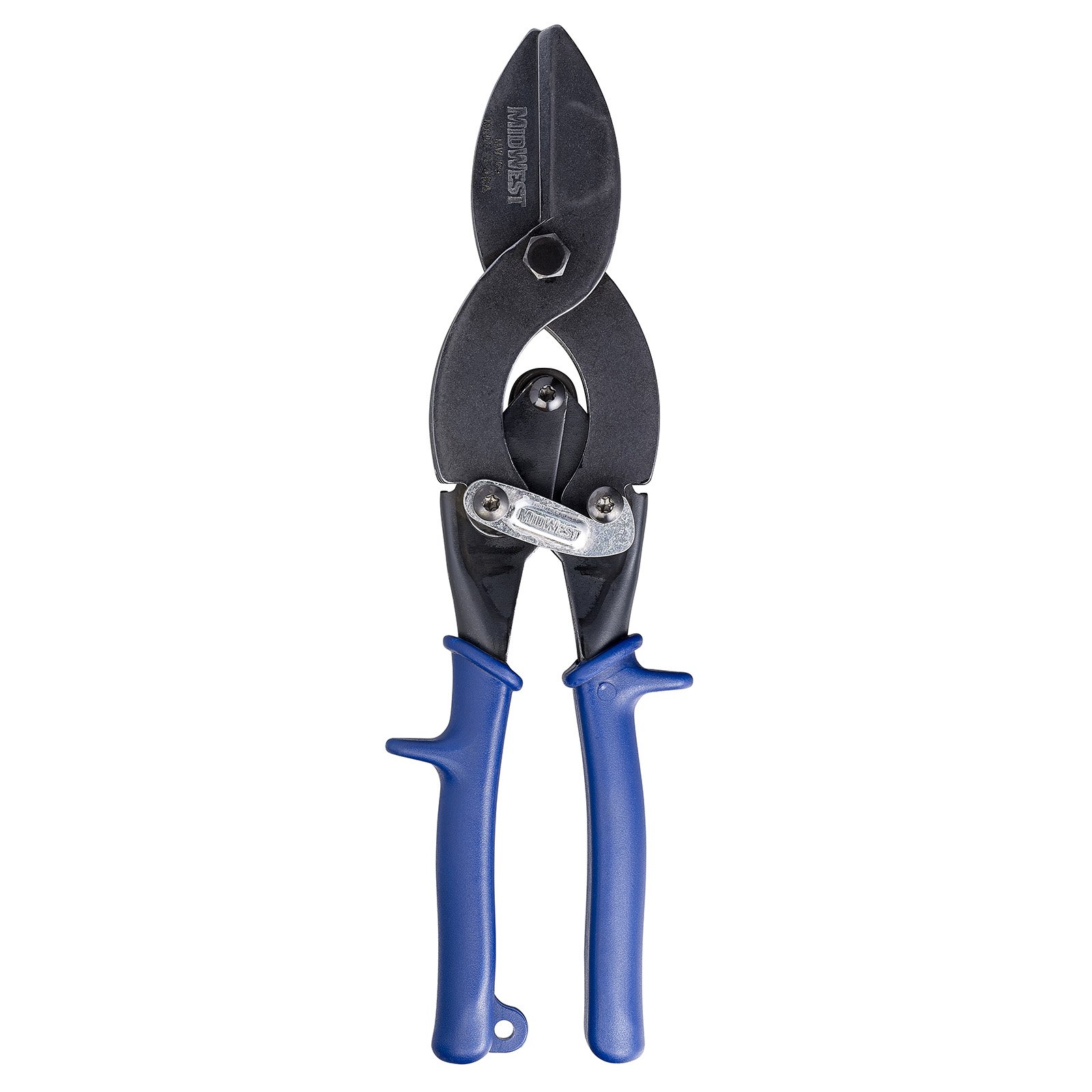 Midwest Blade Crimper Midwest Blade Crimper