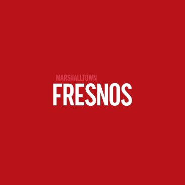 Fresnos