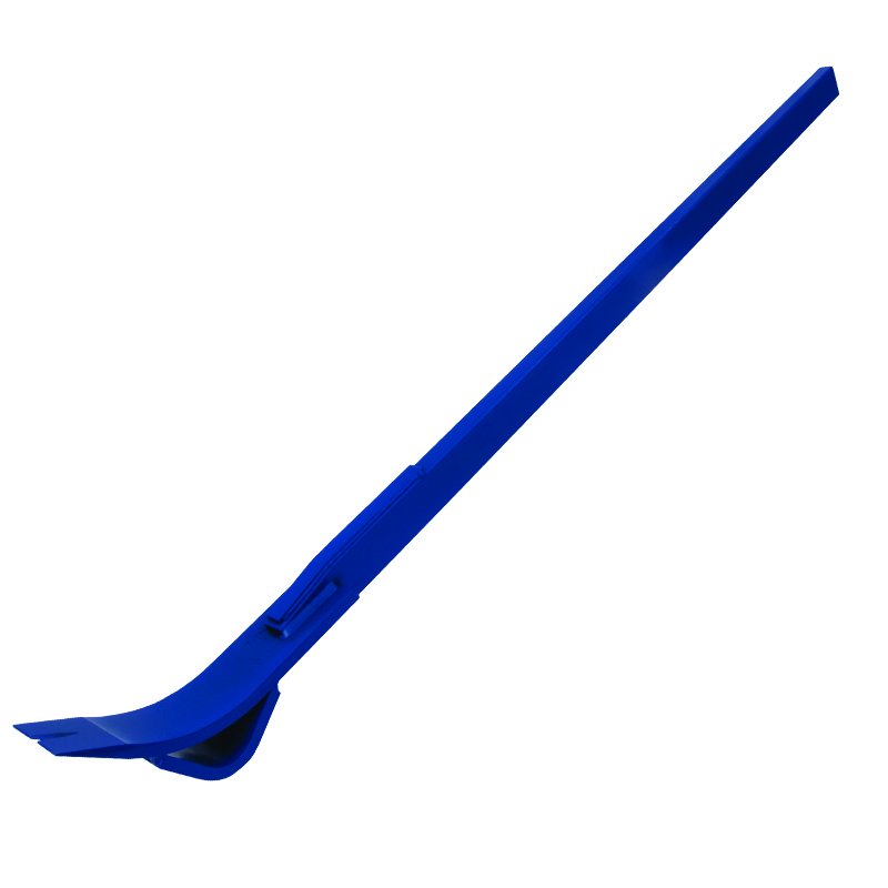 Round pry bar on sale