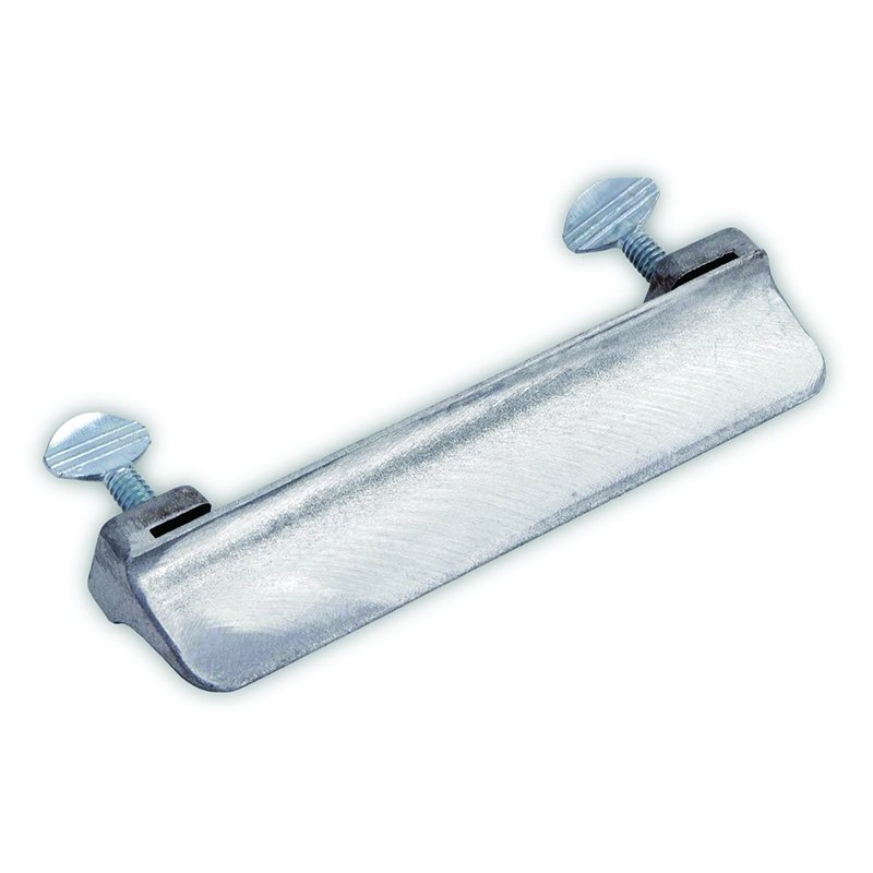 Marshalltown Fresno Groover Attachment 3/4" Grooves