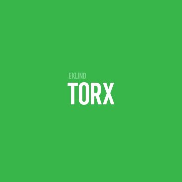 Torx