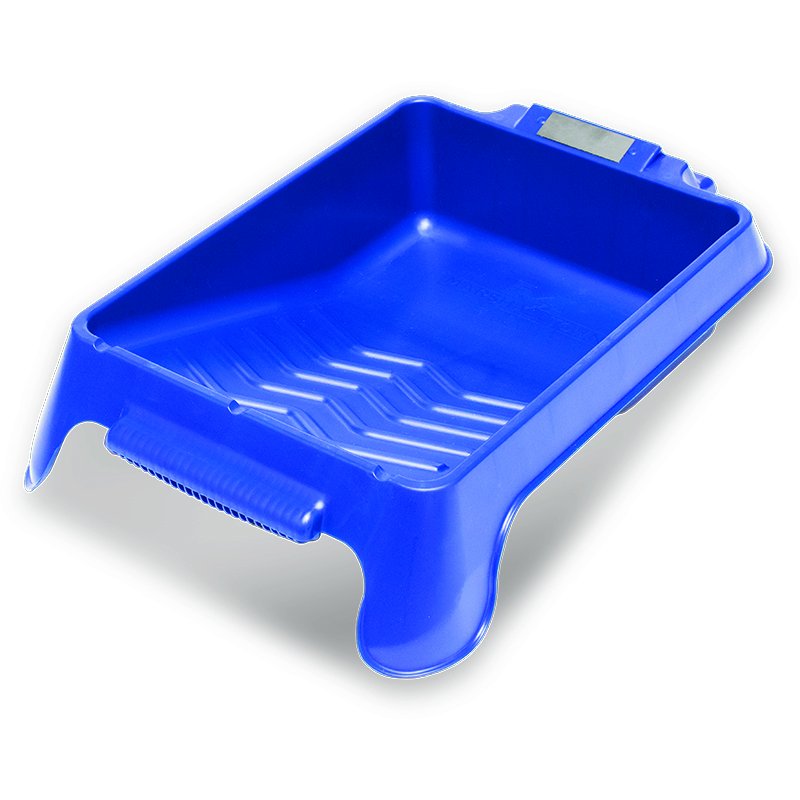 Marshalltown Heavy Duty Paint Tray Marshalltown Heavy Duty Paint Tray
