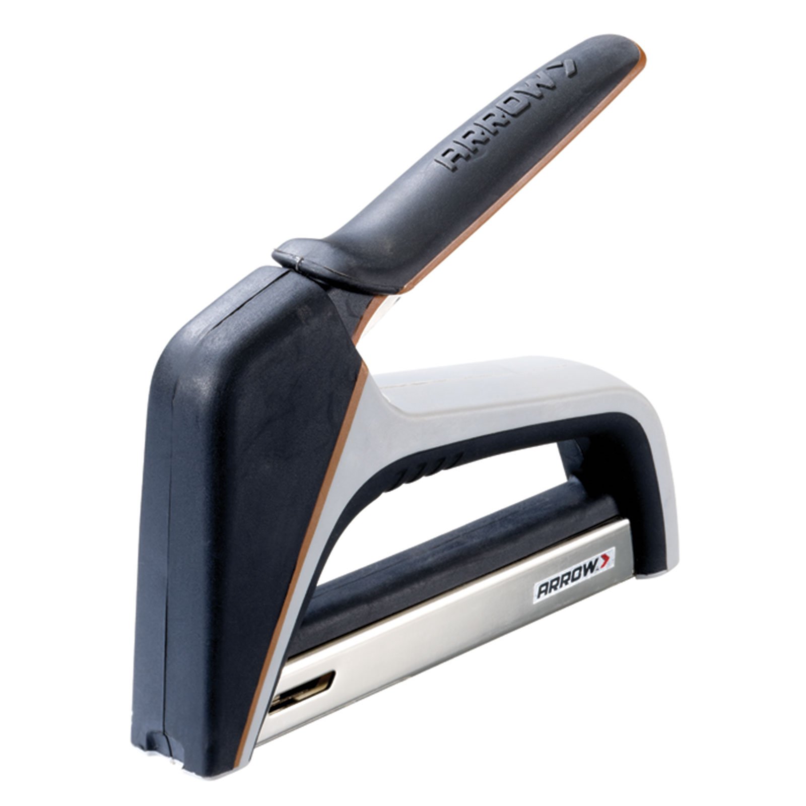 Arrow T25X Wiremate Staple Gun