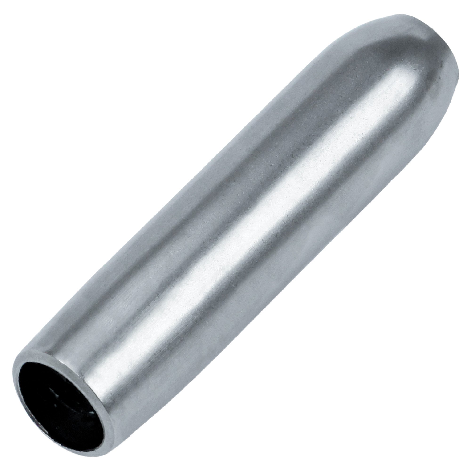 Kraft 3/4" Replacement Blade for Hubbard Jointer (KRBL280)
