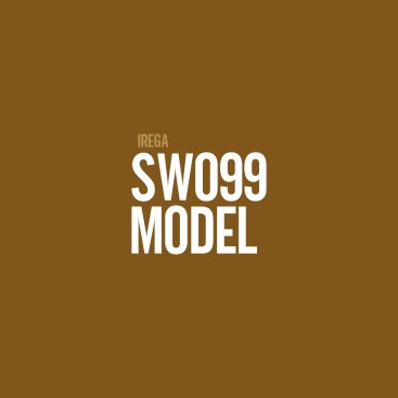 SWO99