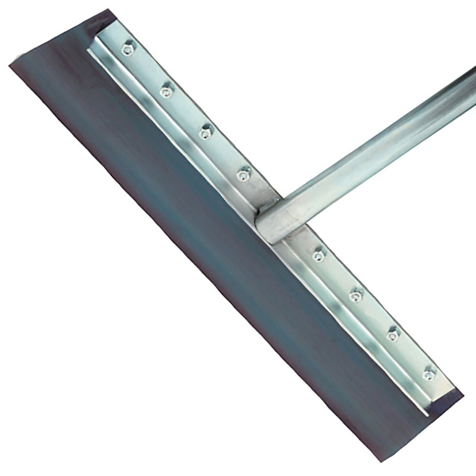 Marshalltown 20"x4" Replacement Floor Scraper Blade Marshalltown 20"x4" Replacement Floor Scraper Blade