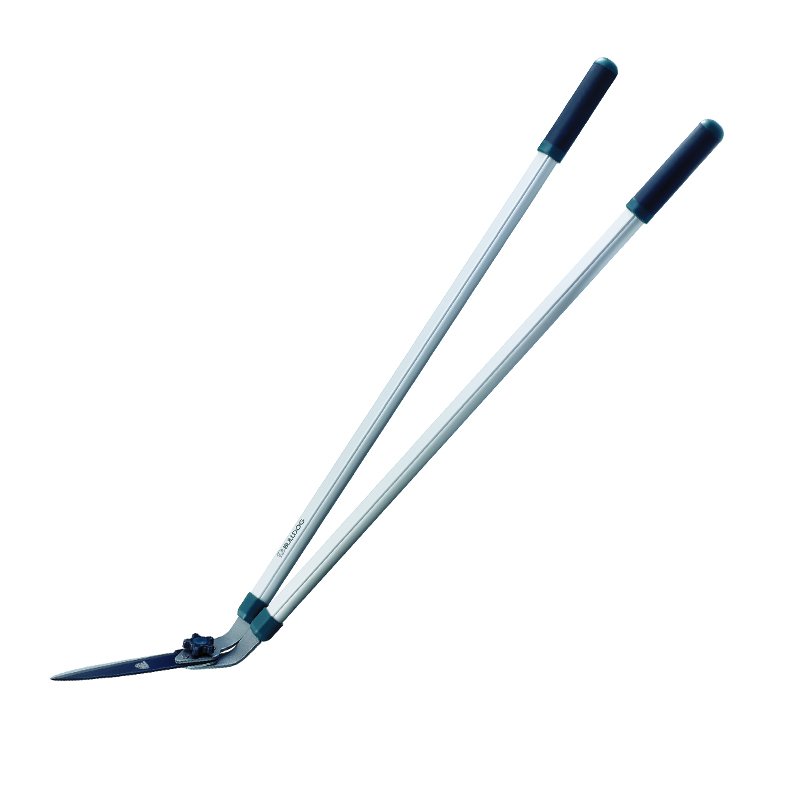 Bulldog Lawn Shears 38" Metal