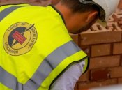 Guild of Bricklayers Finals