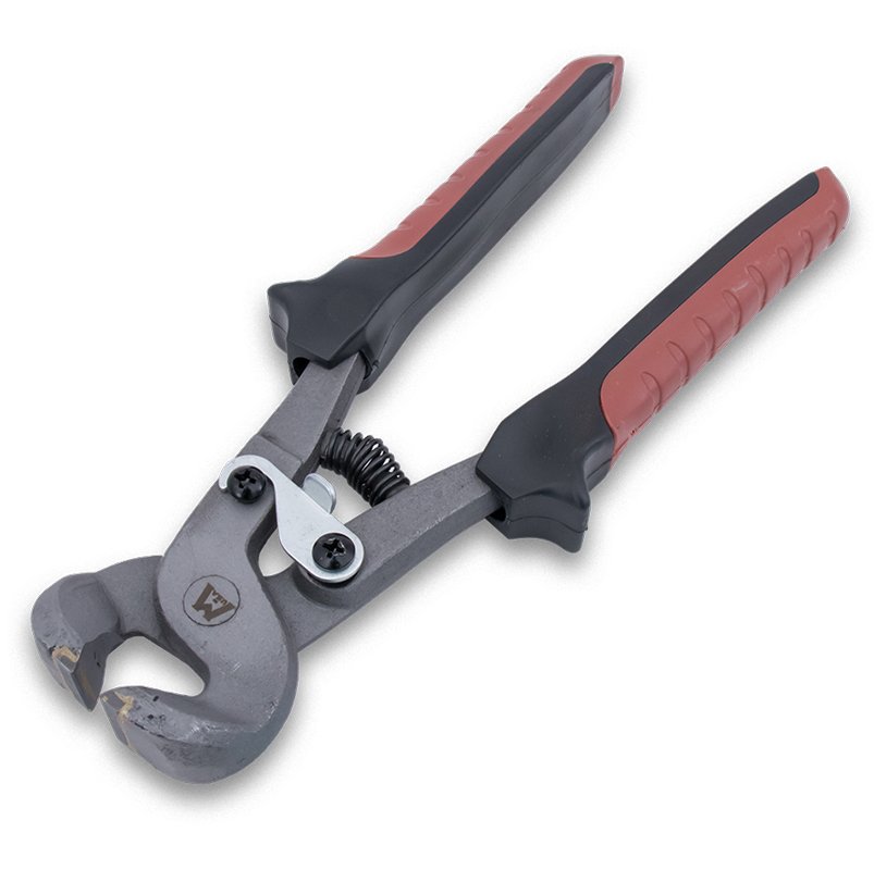 Marshalltown Tile Nippers Marshalltown Tile Nippers