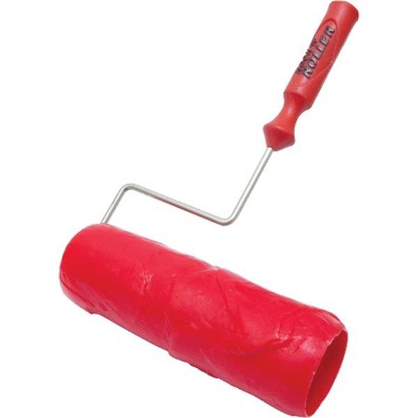 Mtown 9" Heavy Slate Texture Roller Mtown 9" Heavy Slate Texture Roller