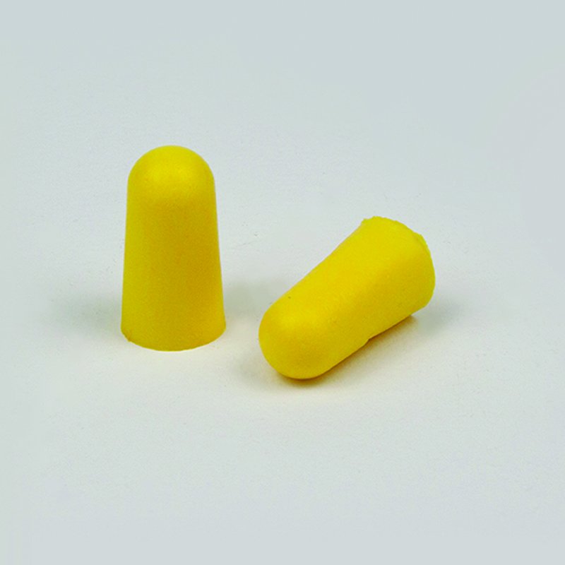 StoneBreaker Disposable Ear Plugs StoneBreaker Disposable Ear Plugs