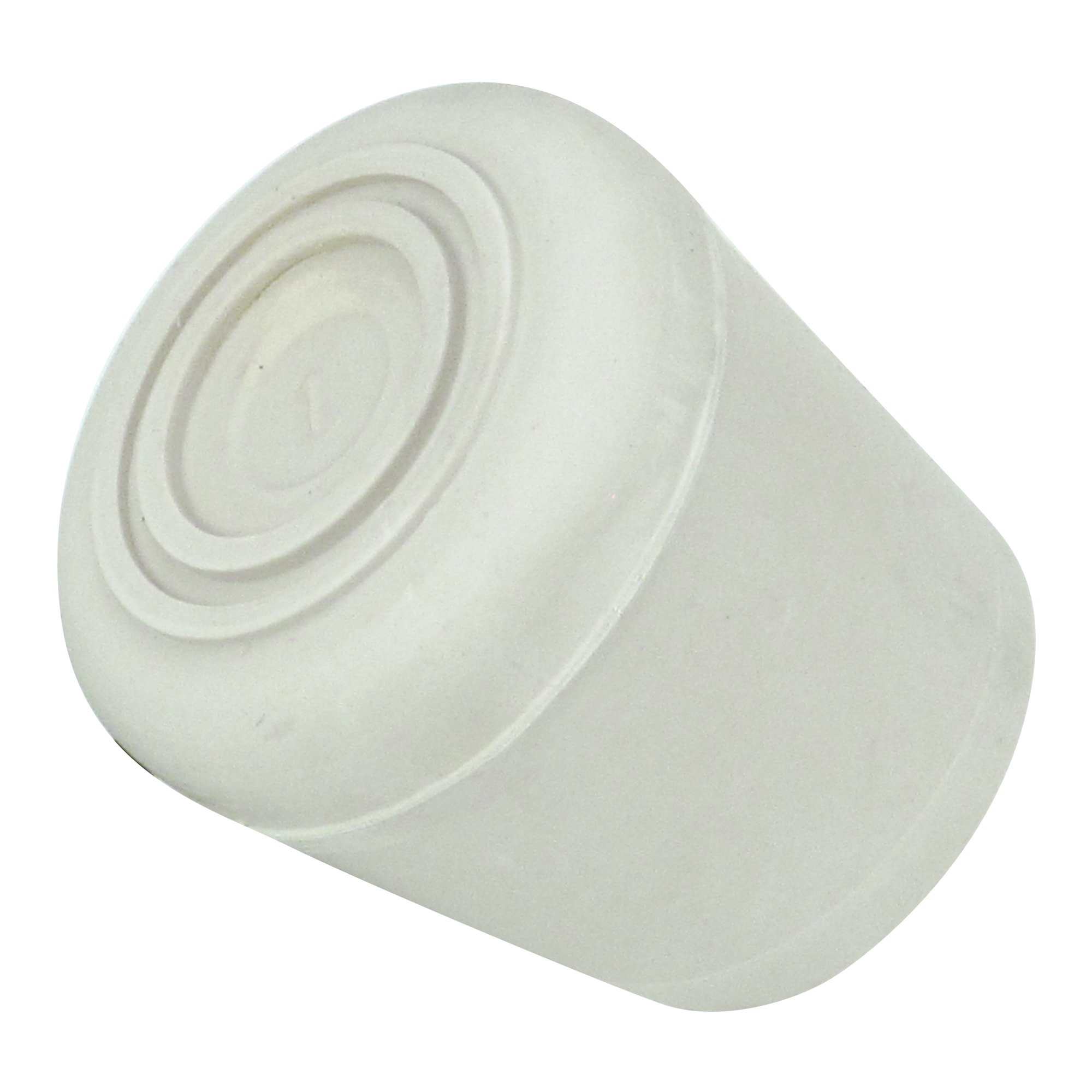 Kraft Rubber Tip For Brick Trowel Handle