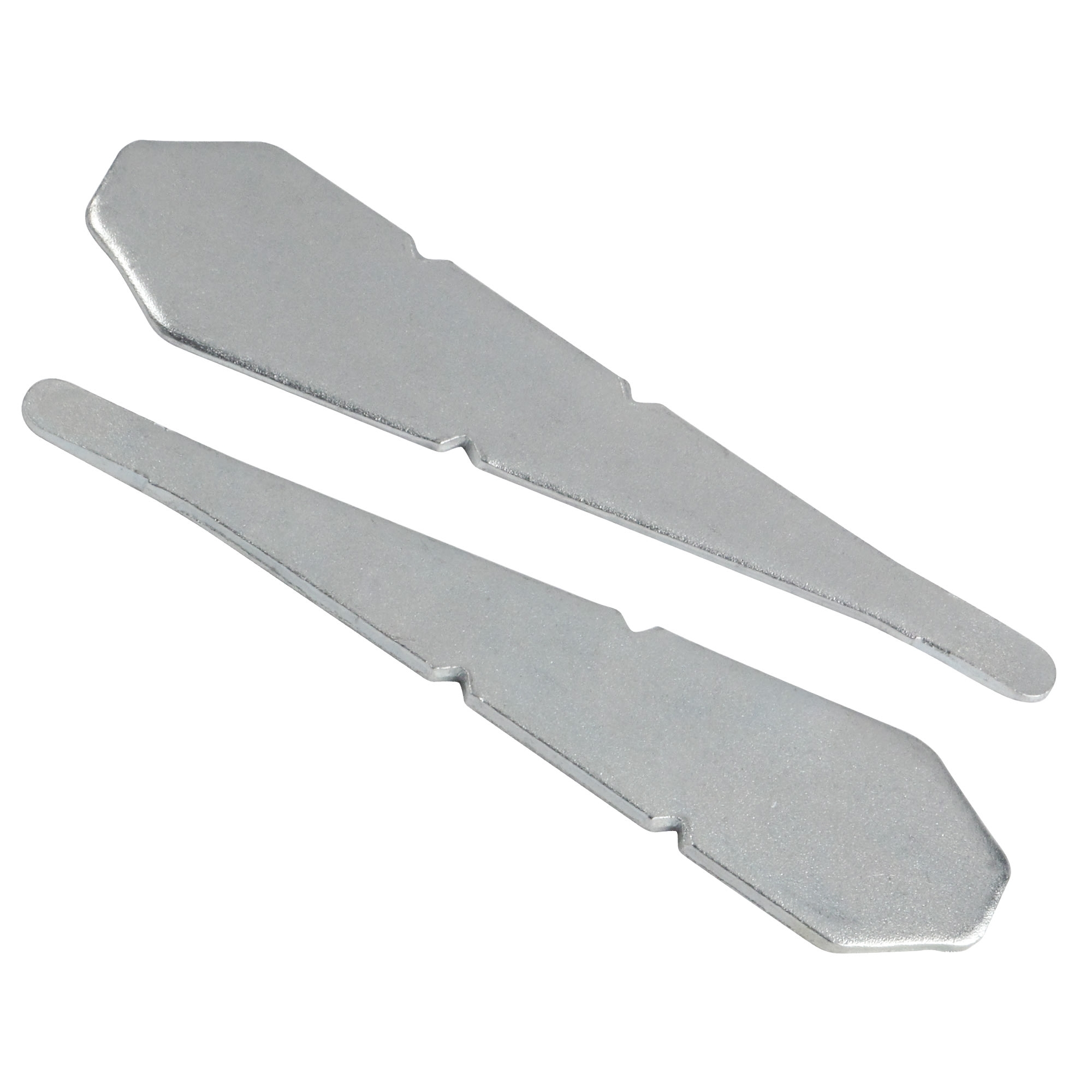 Kraft 4-1/2" Bricklayer's Line Pins (4 pack)