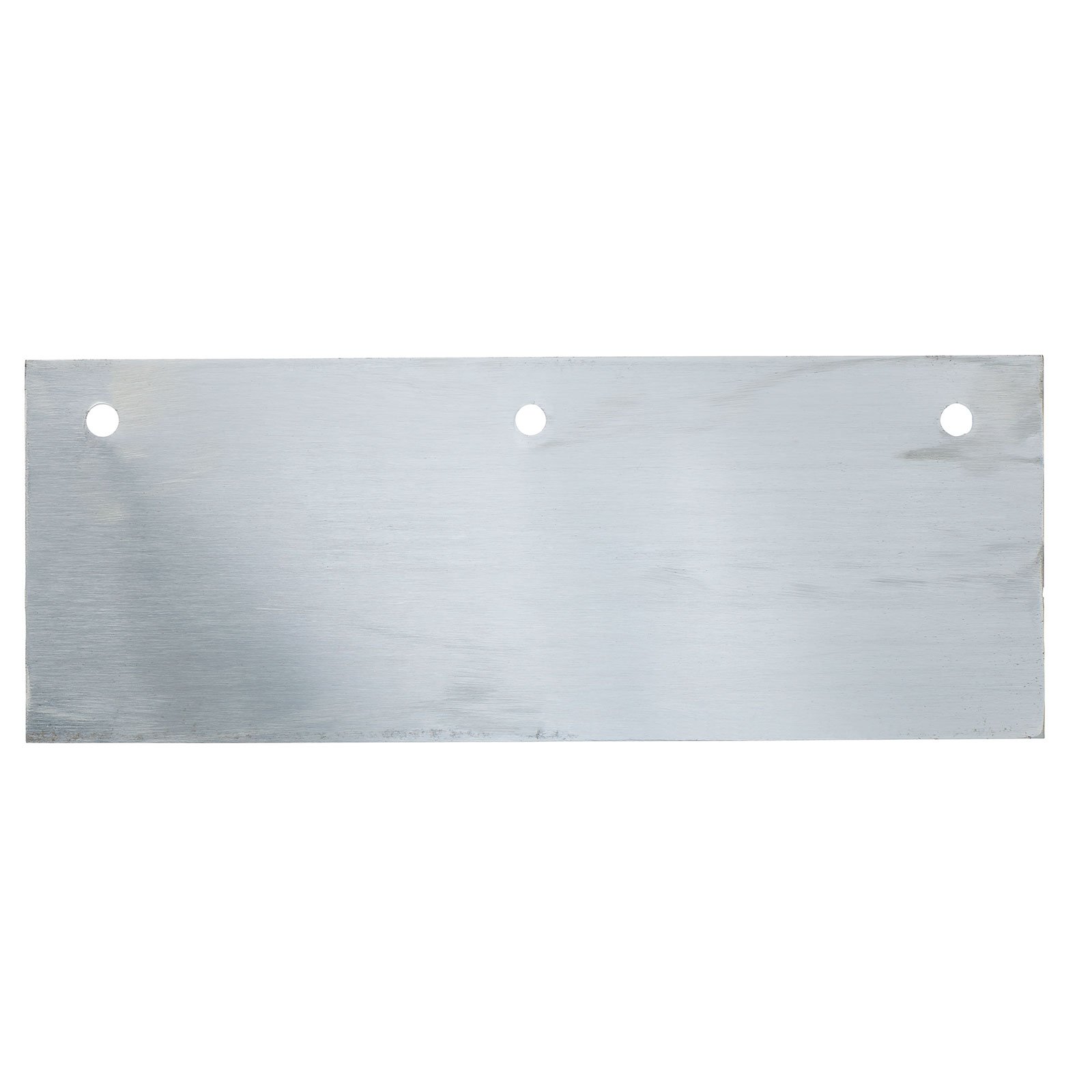 Bulldog Replacement Floor Scraper Blade Bulldog Replacement Floor Scraper Blade