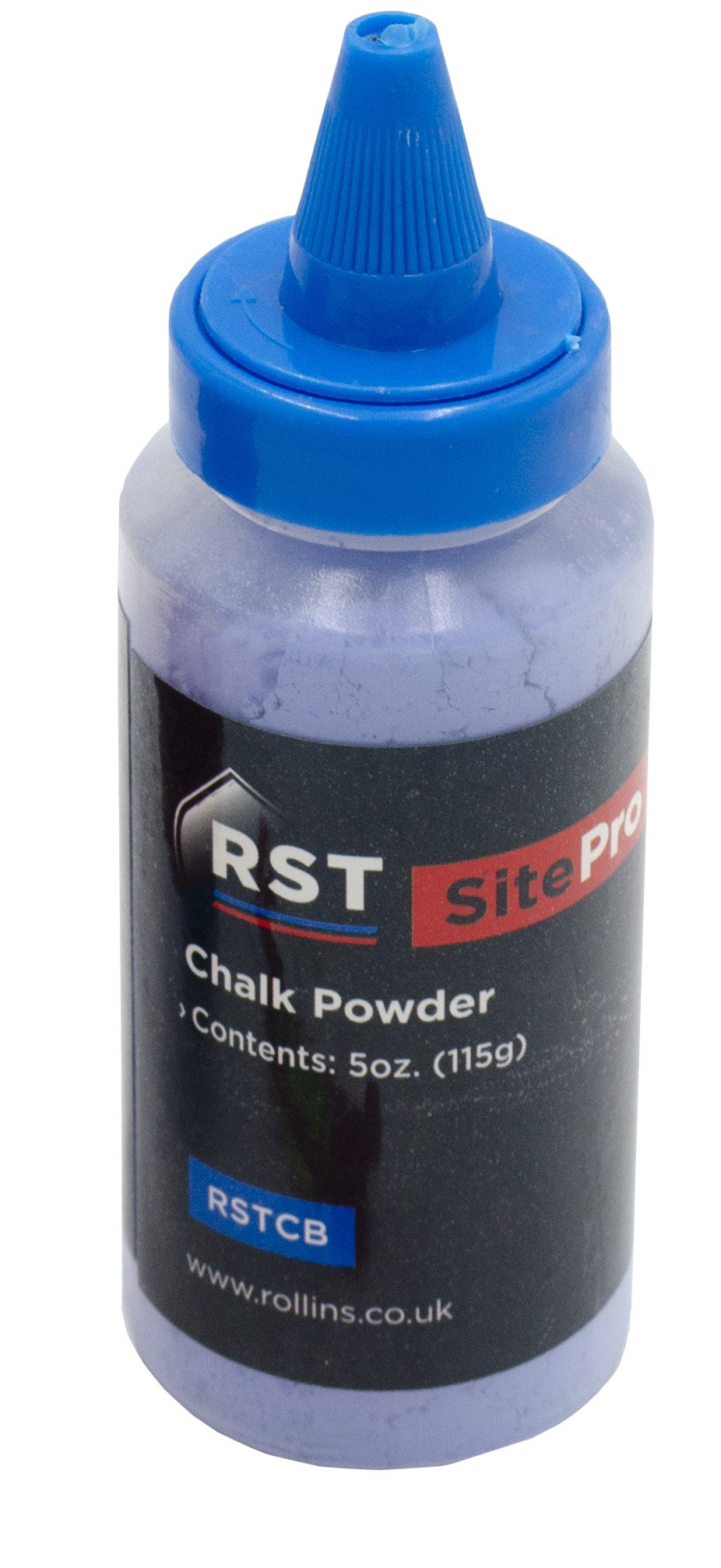 RST Chalk Box with 115g Powder