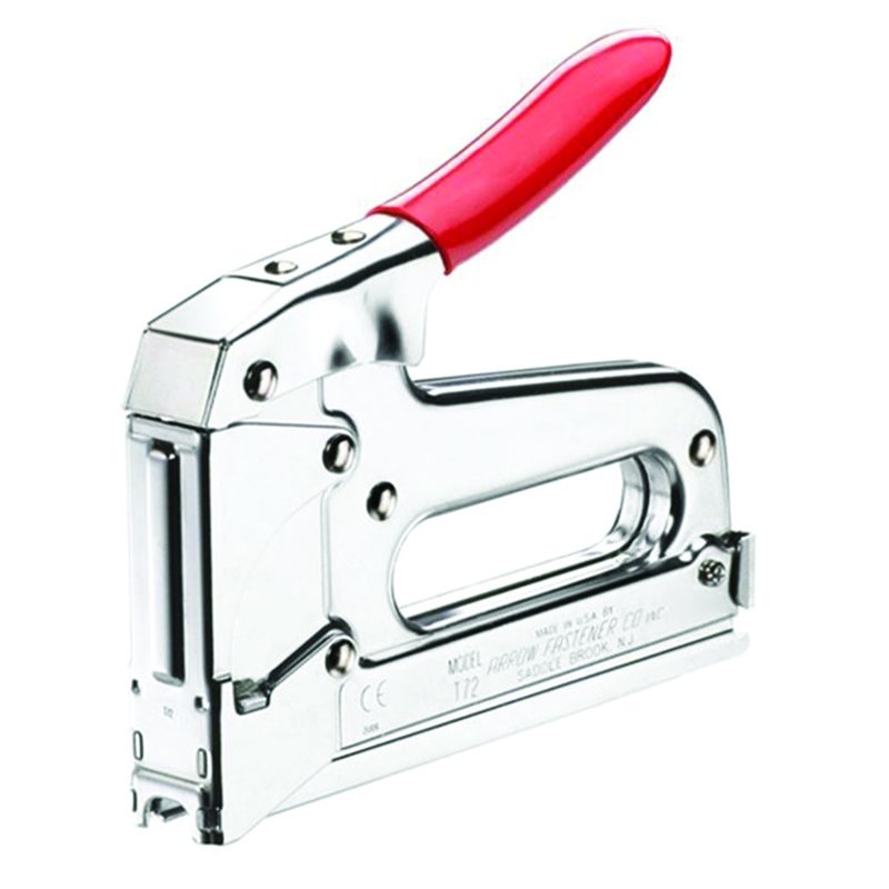 Arrow T72 Insulated Staple Gun