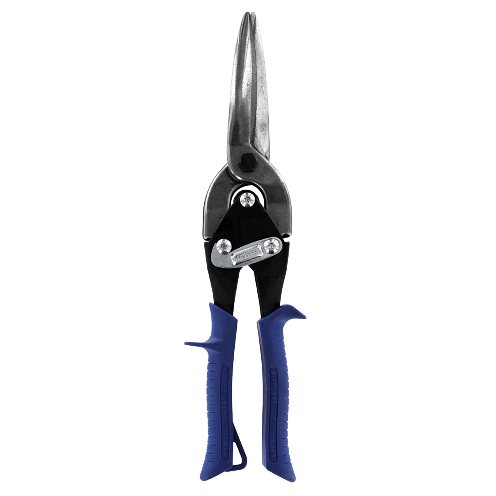 Midwest Long Cut Power Cutters Midwest Long Cut Power Cutters