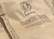 Environmentally Improved Packaging for Bulldog Tools