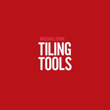 Tiling Tools