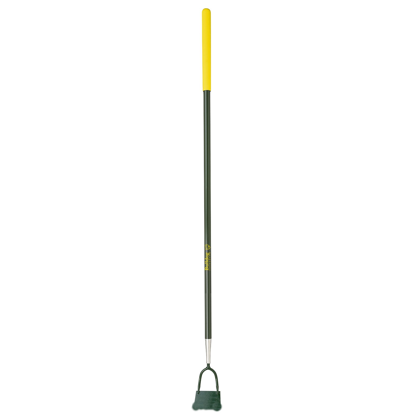 Bulldog Evergreen Dutch Hoe 54" Aluminium Bulldog Evergreen Dutch Hoe 54" Aluminium
