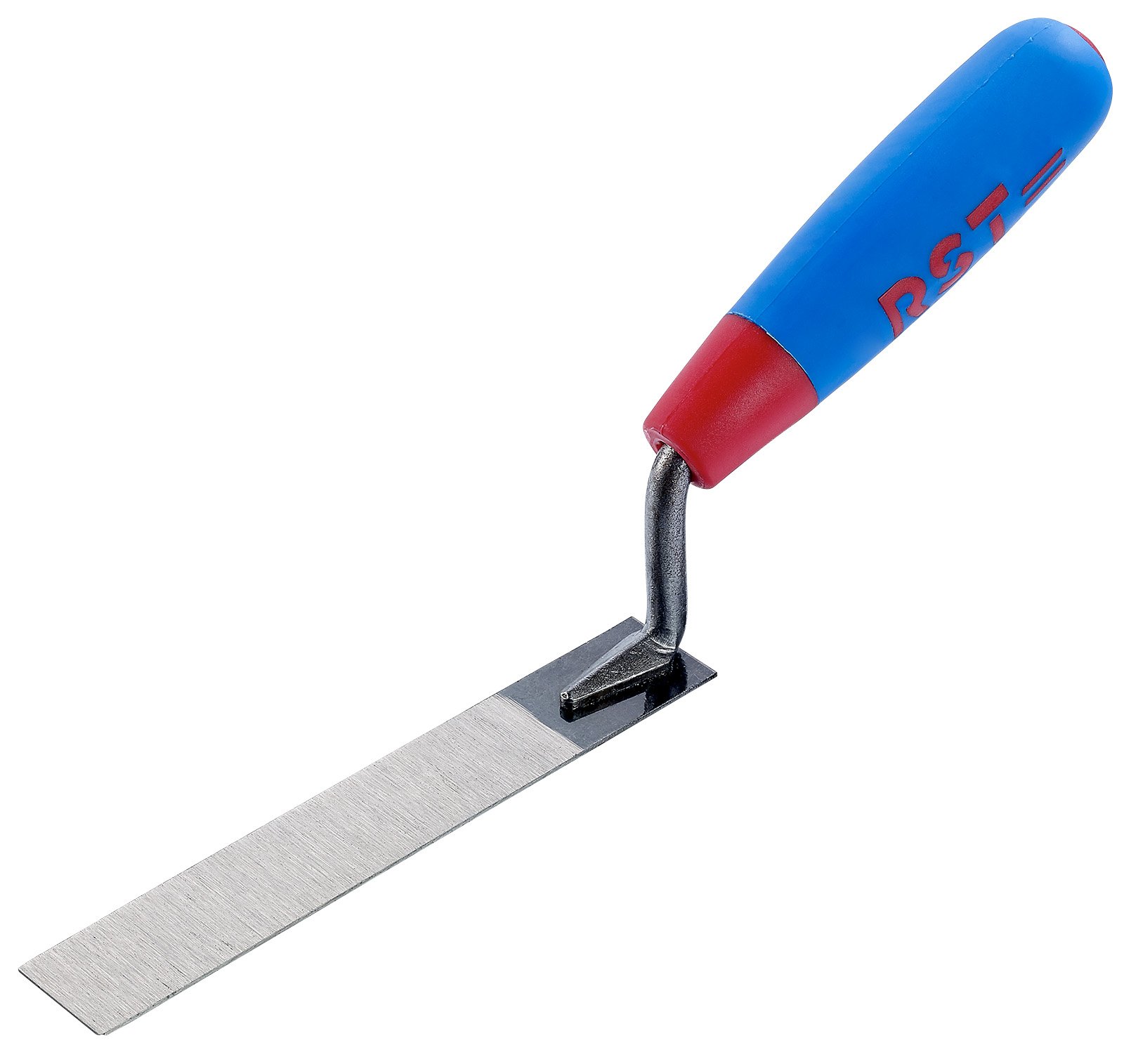 RST 3/4" Tuck Pointer Soft-touch Handle