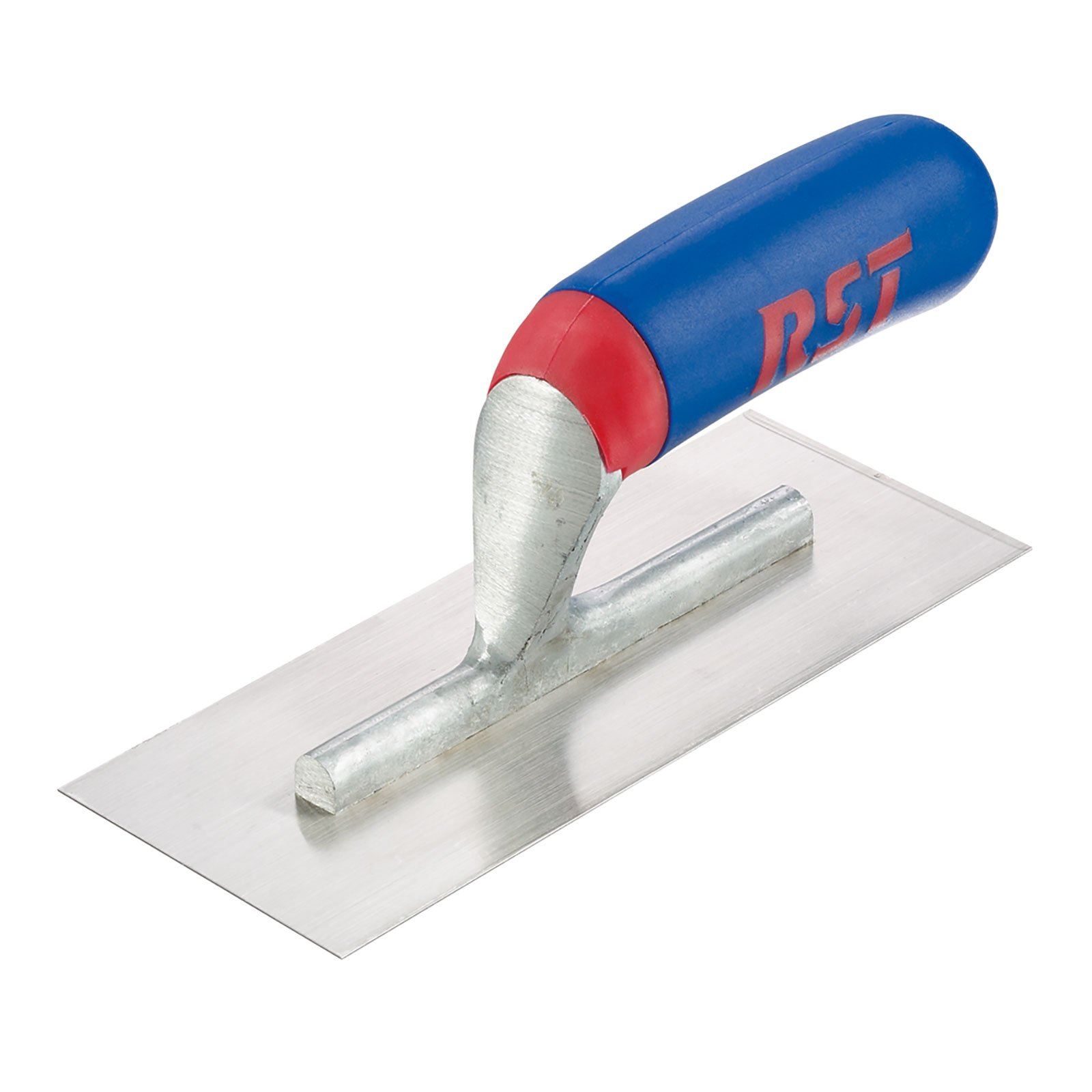 RST 7 1/2"x3" Midget Trowel RST 7 1/2"x3" Midget Trowel