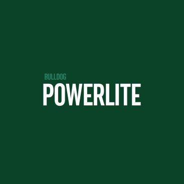 Powerlite