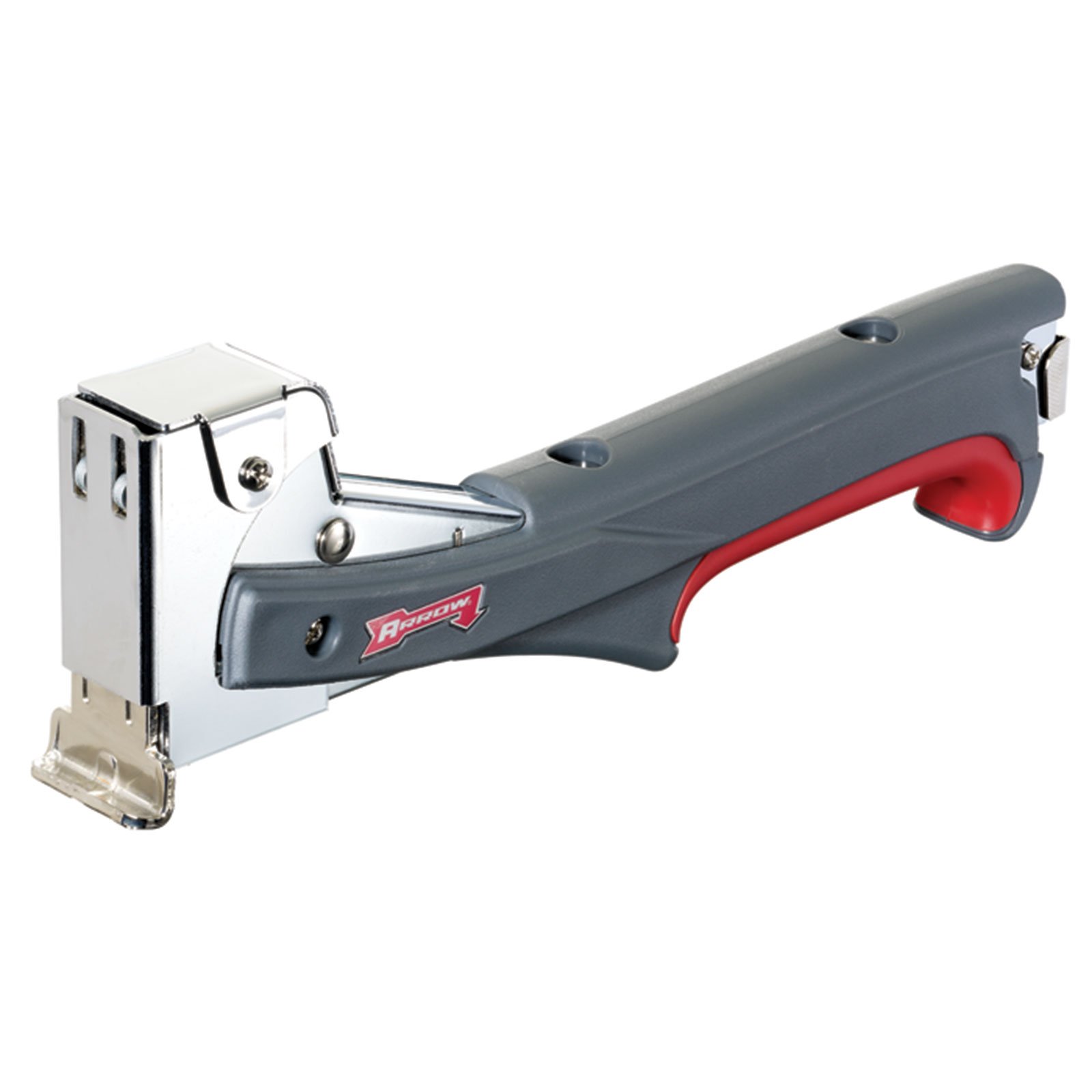 Arrow HTX50 Heavy Duty Professional Hammer Tacker Arrow HTX50 Heavy Duty Professional Hammer Tacker